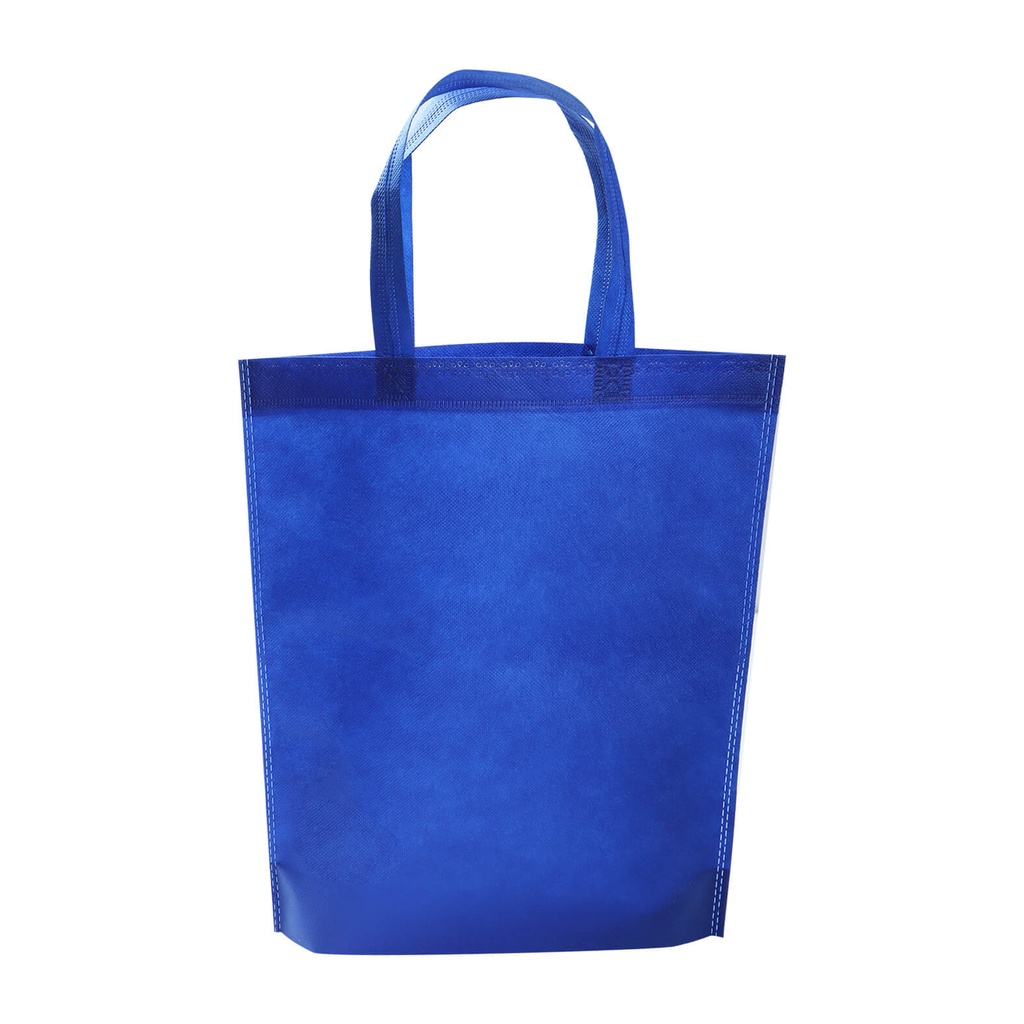 BL 202 AZUL