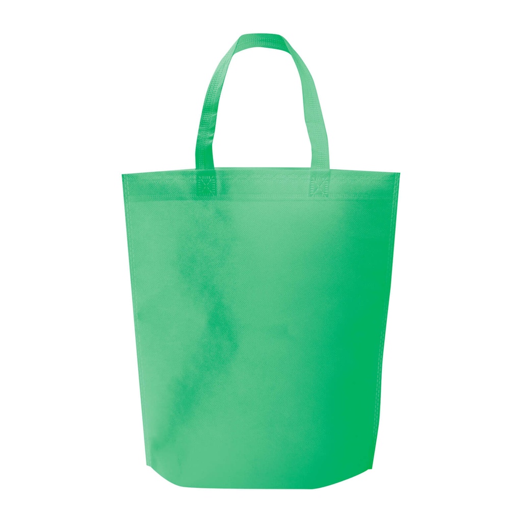 BL 202 VERDE