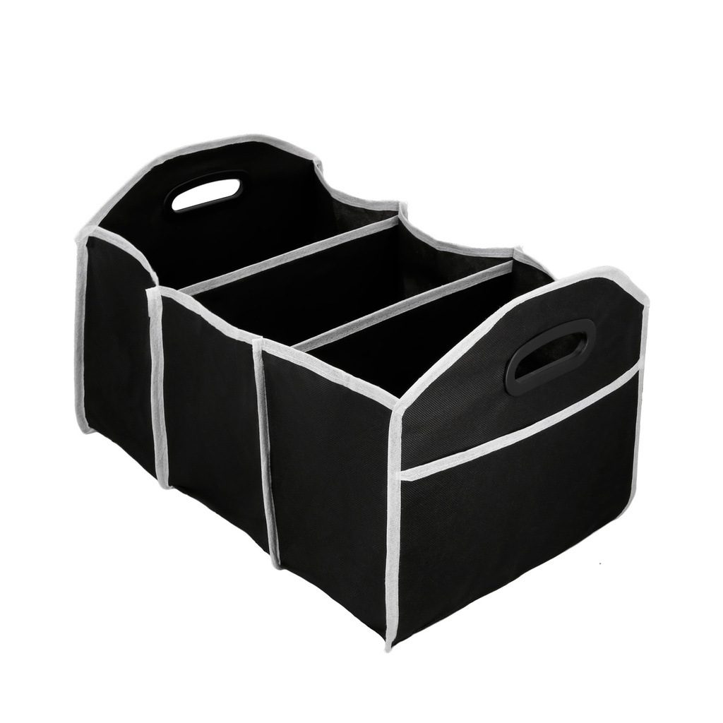BL 203 NEGRO