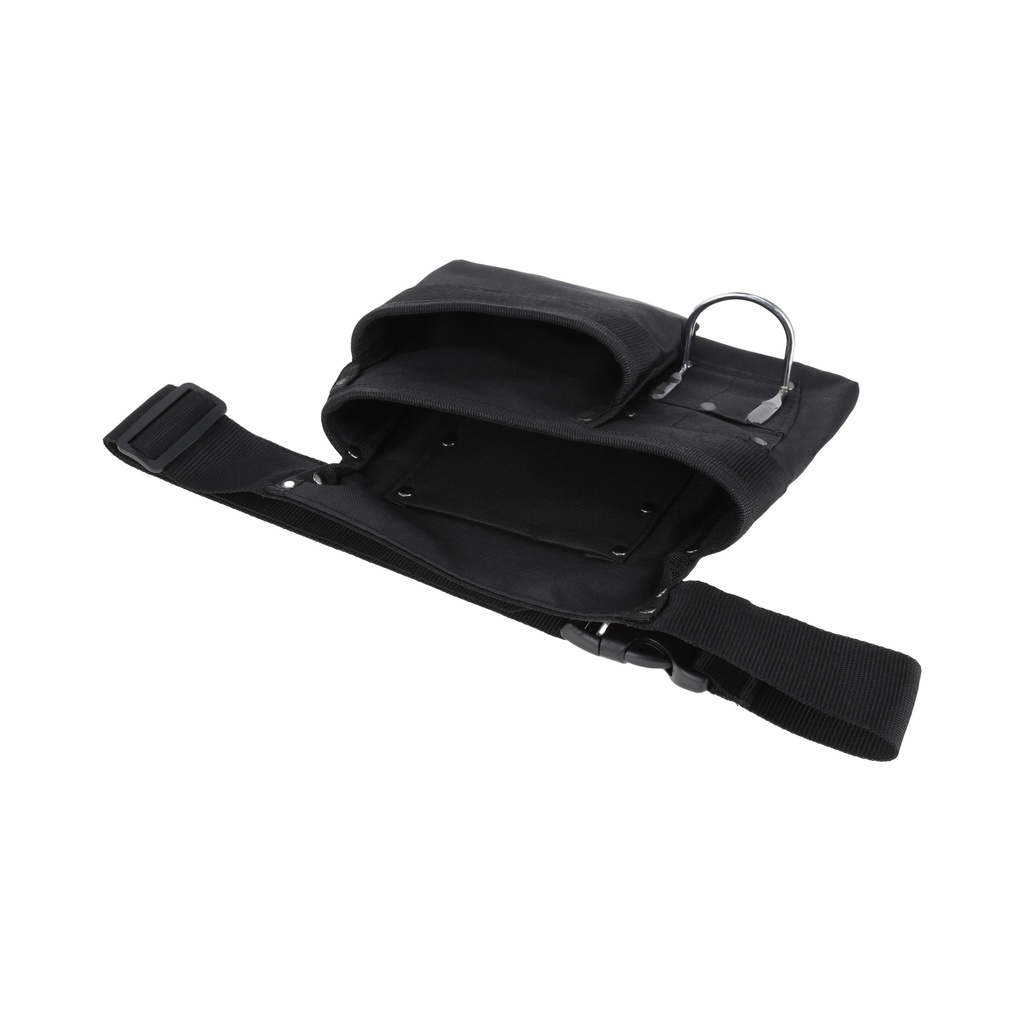 BL 205 NEGRO