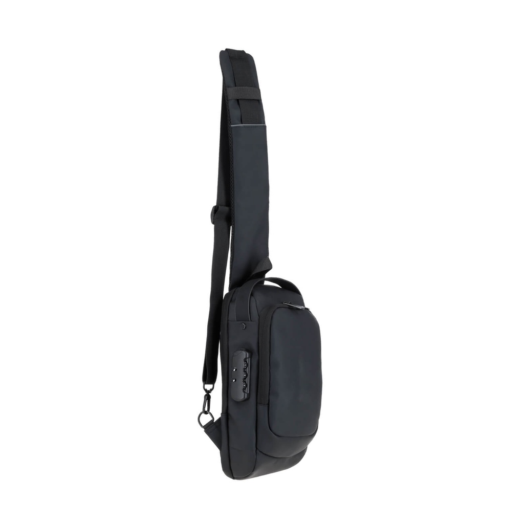 BL 207 NEGRO