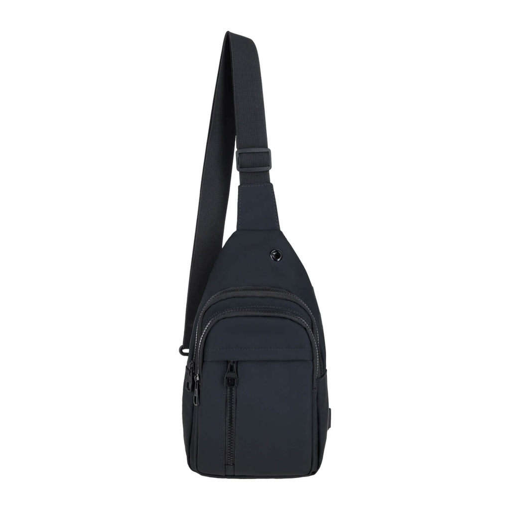 BL 208 NEGRO