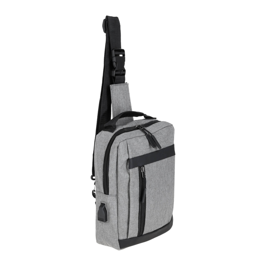 BL 209 GRIS