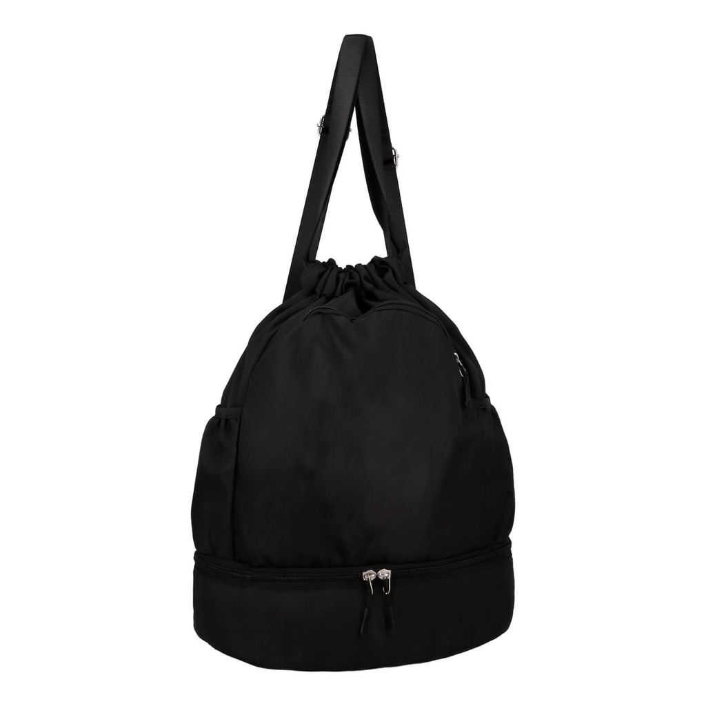 BL 210 NEGRO