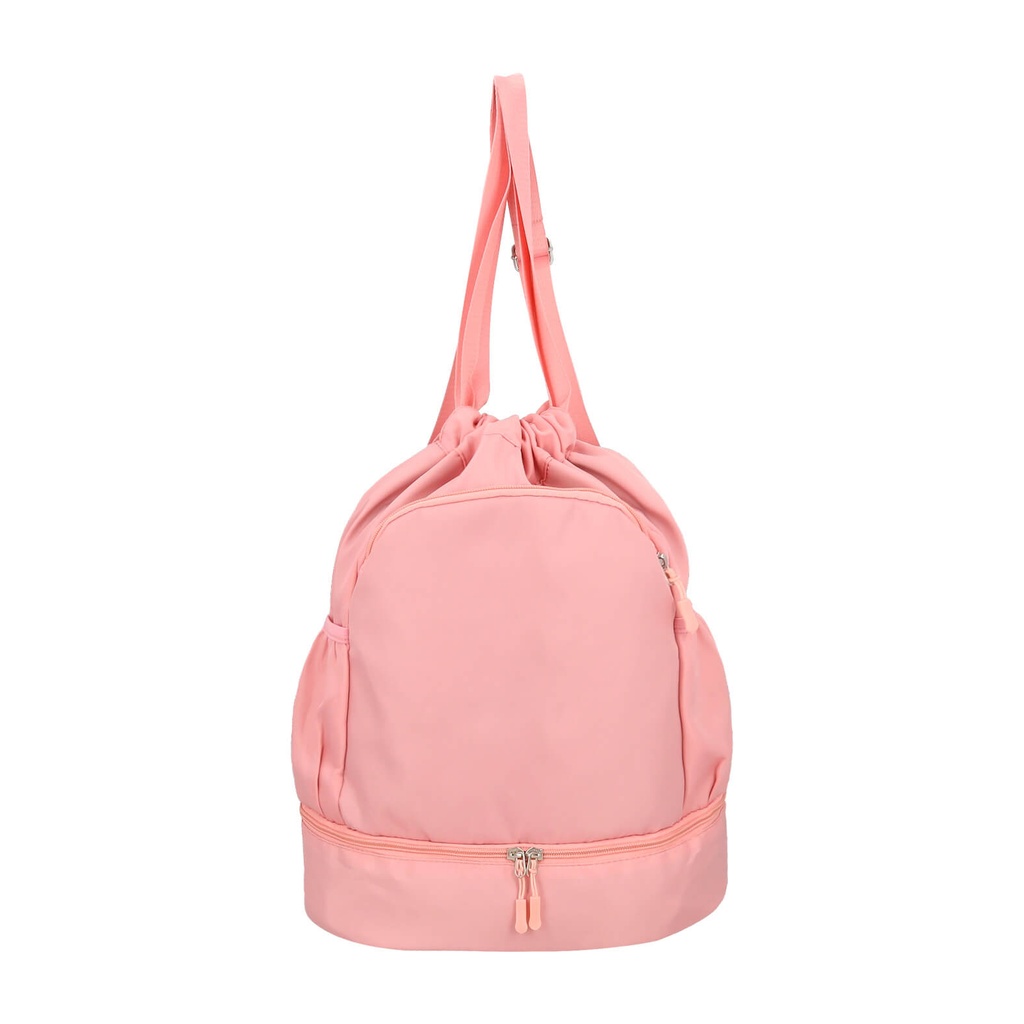 BL 210 ROSA