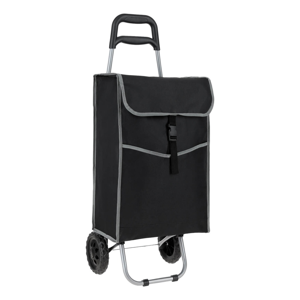 BL 211 NEGRO