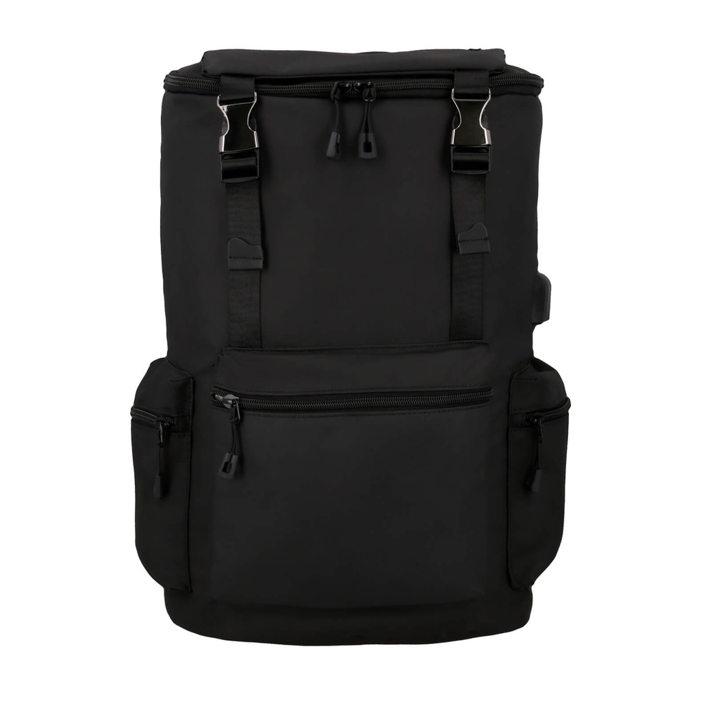 BL 213 NEGRO