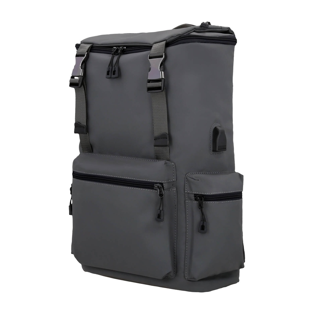 BL 213 OXFORD
