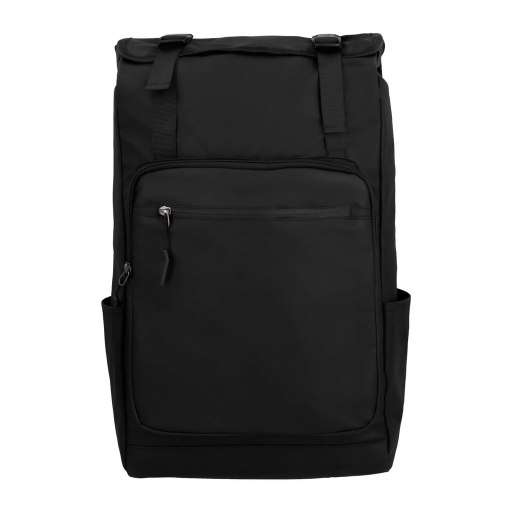 BL 214 NEGRO