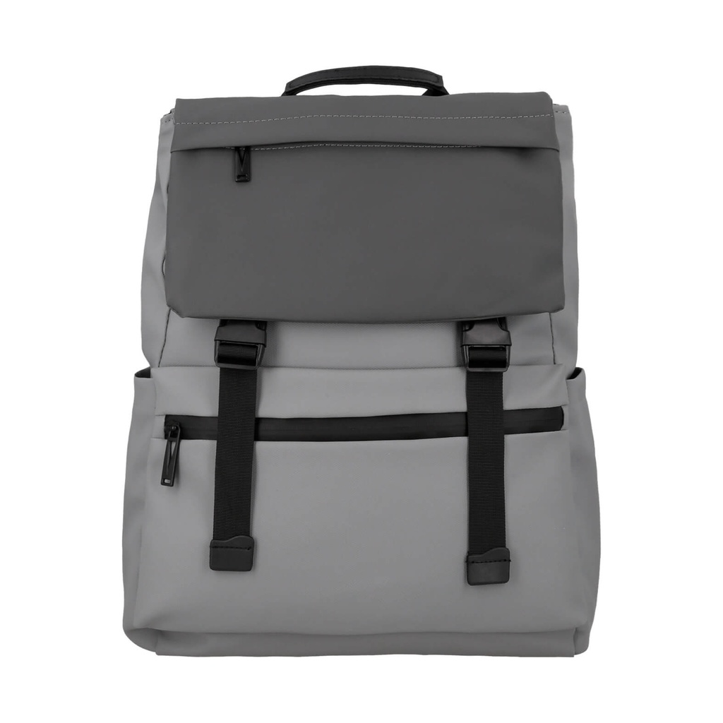 BL 215 GRIS