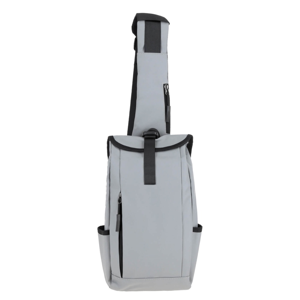 BL 216 GRIS