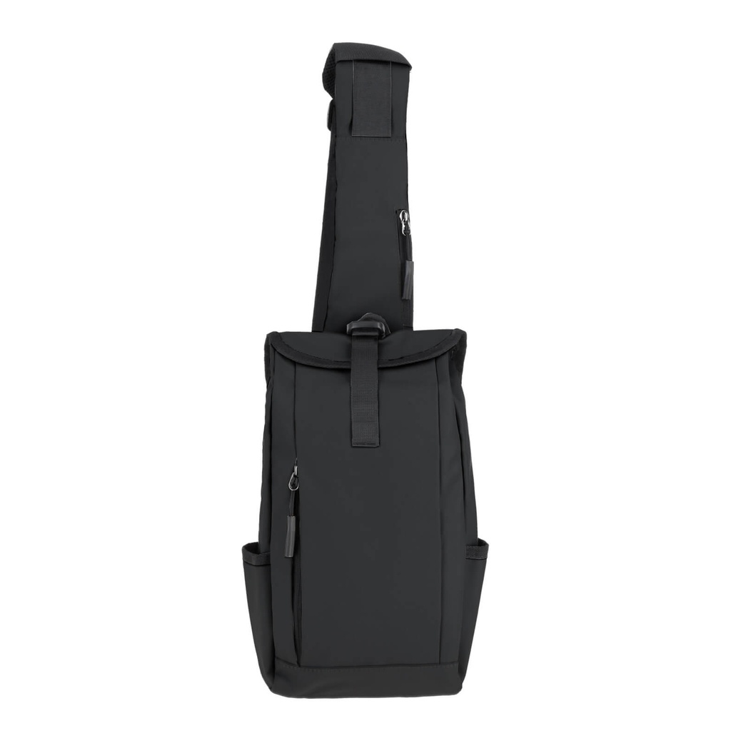 BL 216 NEGRO