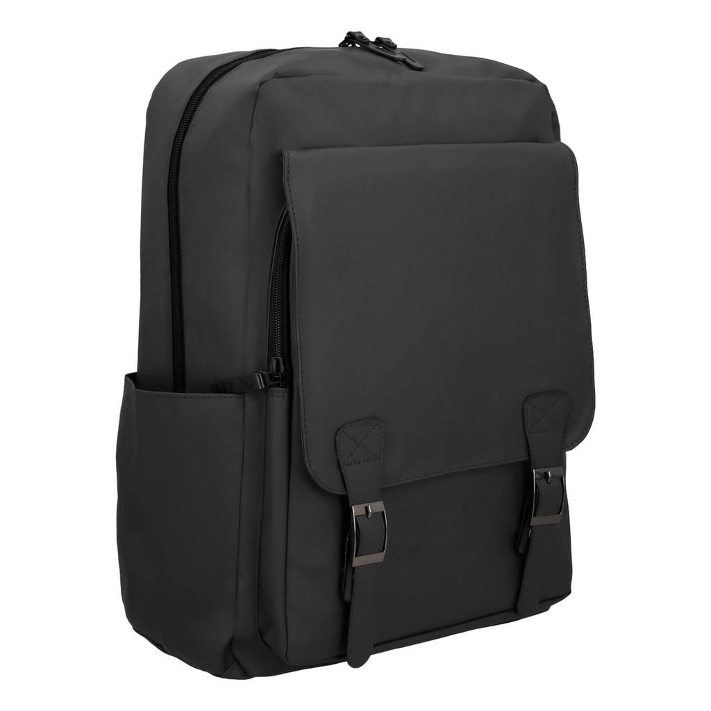 BL 217 OXFORD