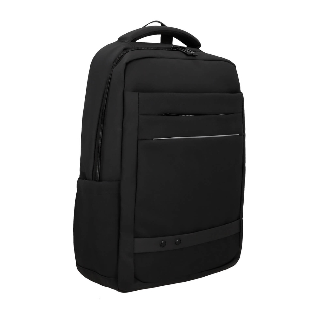 BL 218 NEGRO