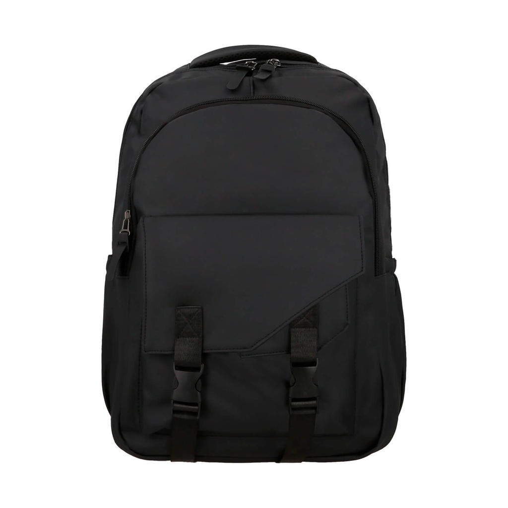 BL 219 NEGRO