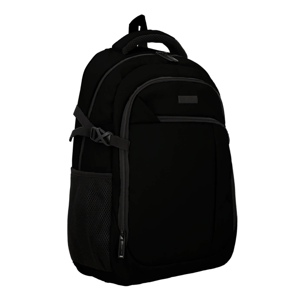 BL 220 NEGRO
