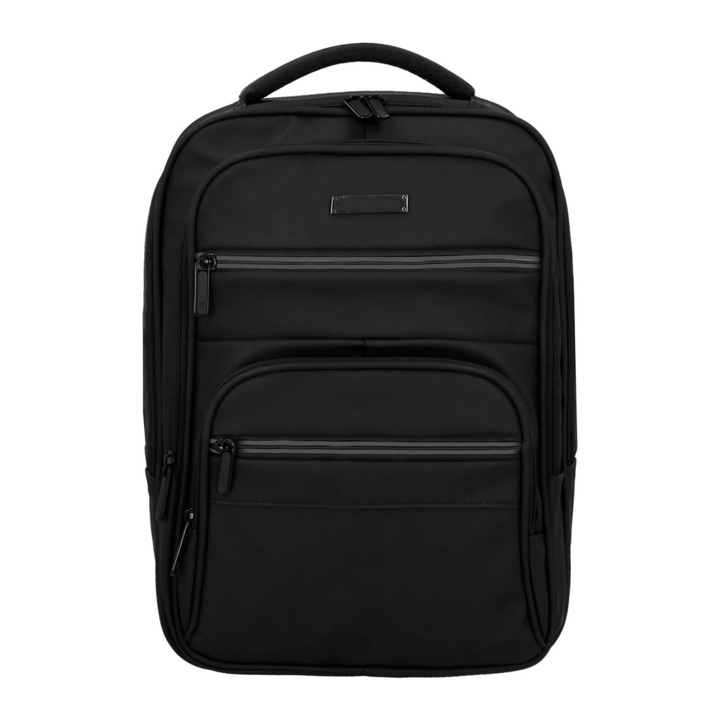 BL 221 NEGRO