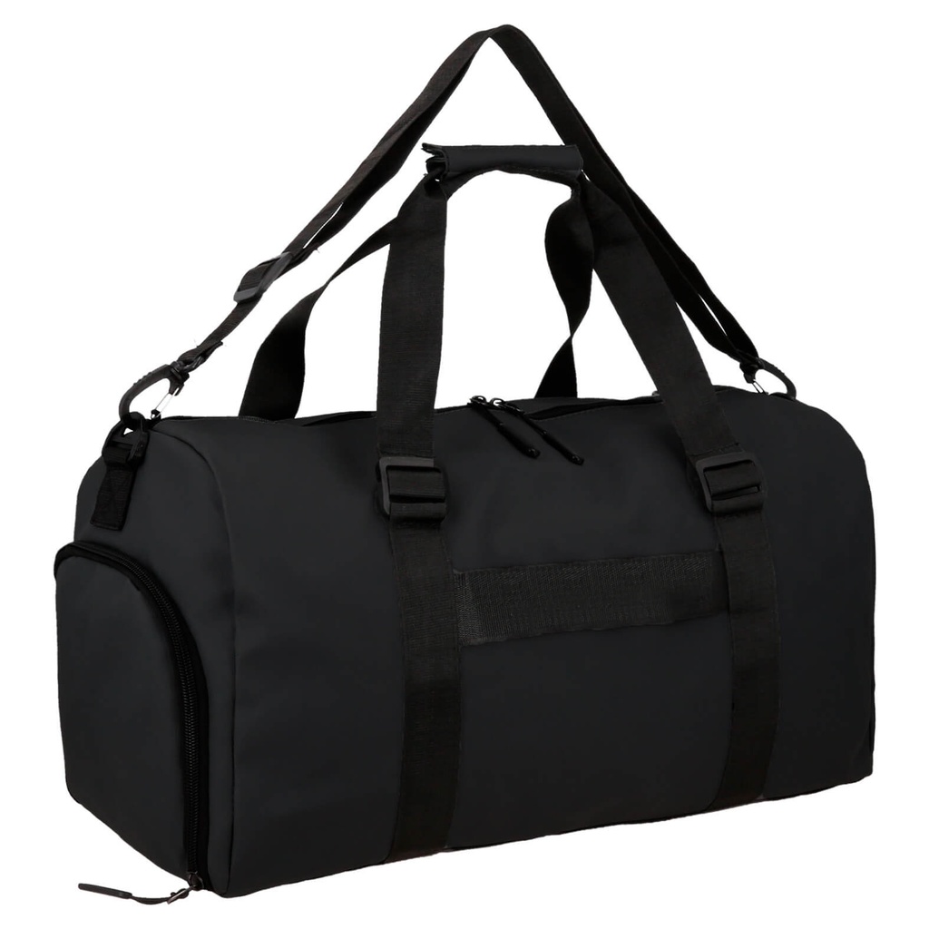 BL 223 NEGRO