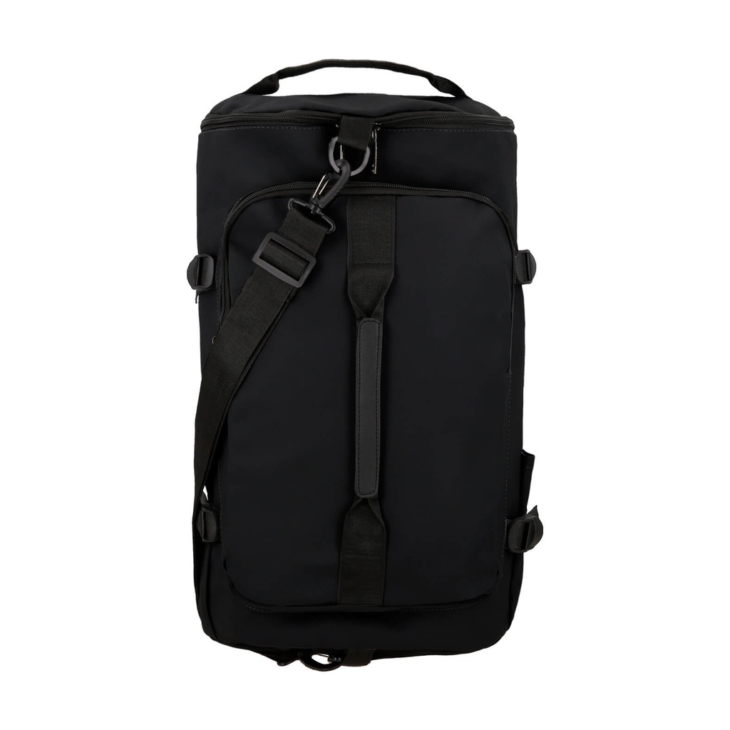 BL 224 NEGRO