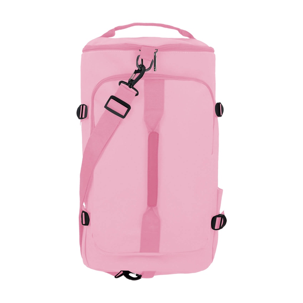 BL 224 ROSA