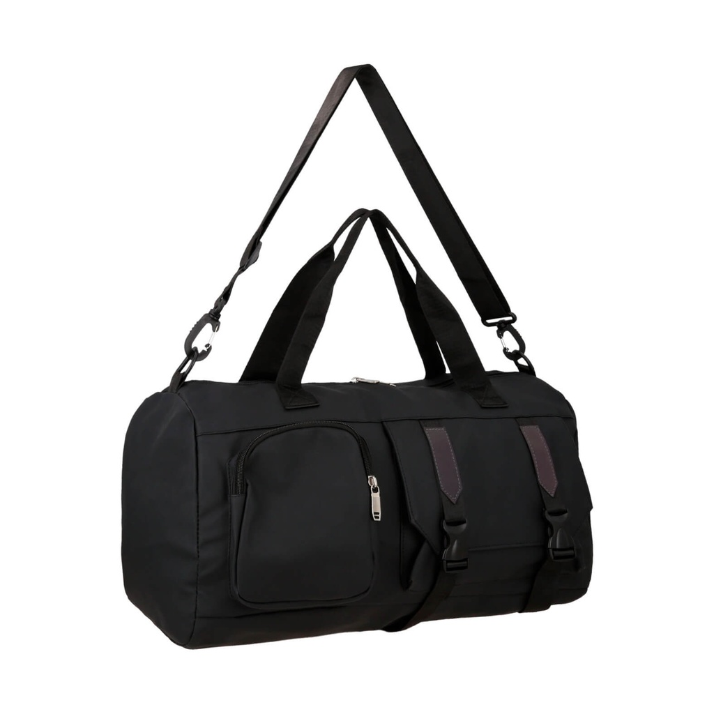 BL 225 NEGRO