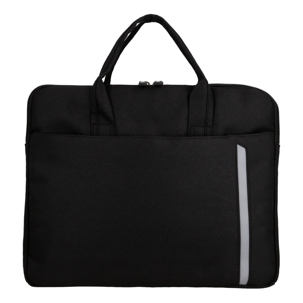 BL 226 NEGRO