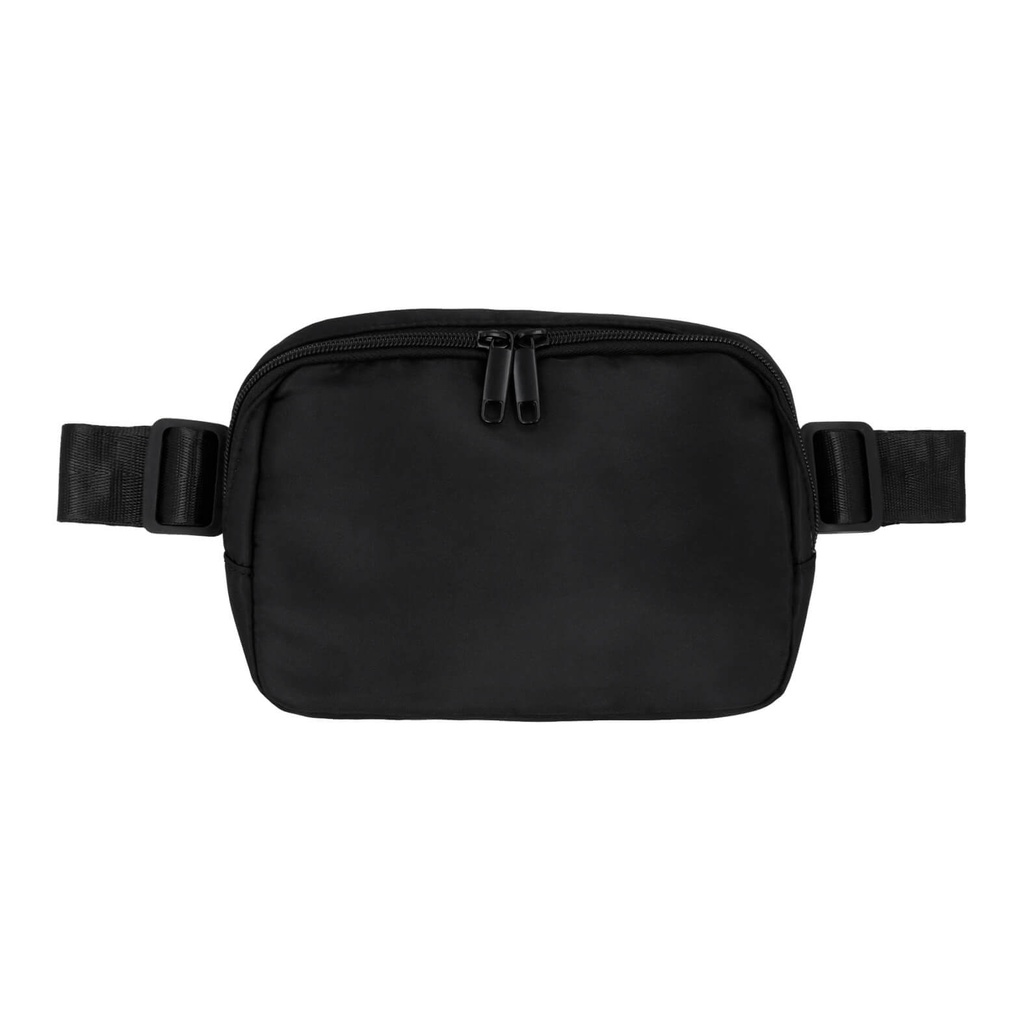 BL 227 NEGRO
