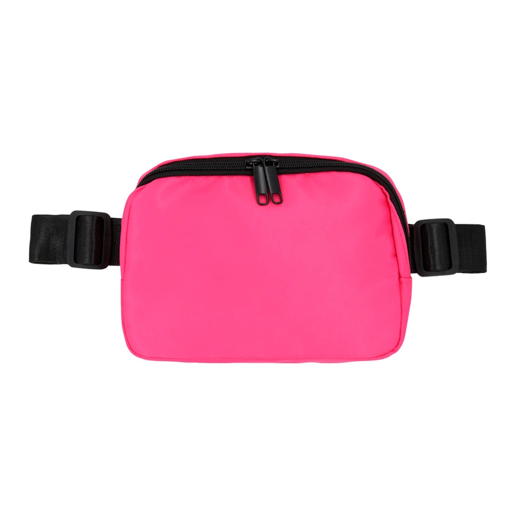 BL 227 ROSA
