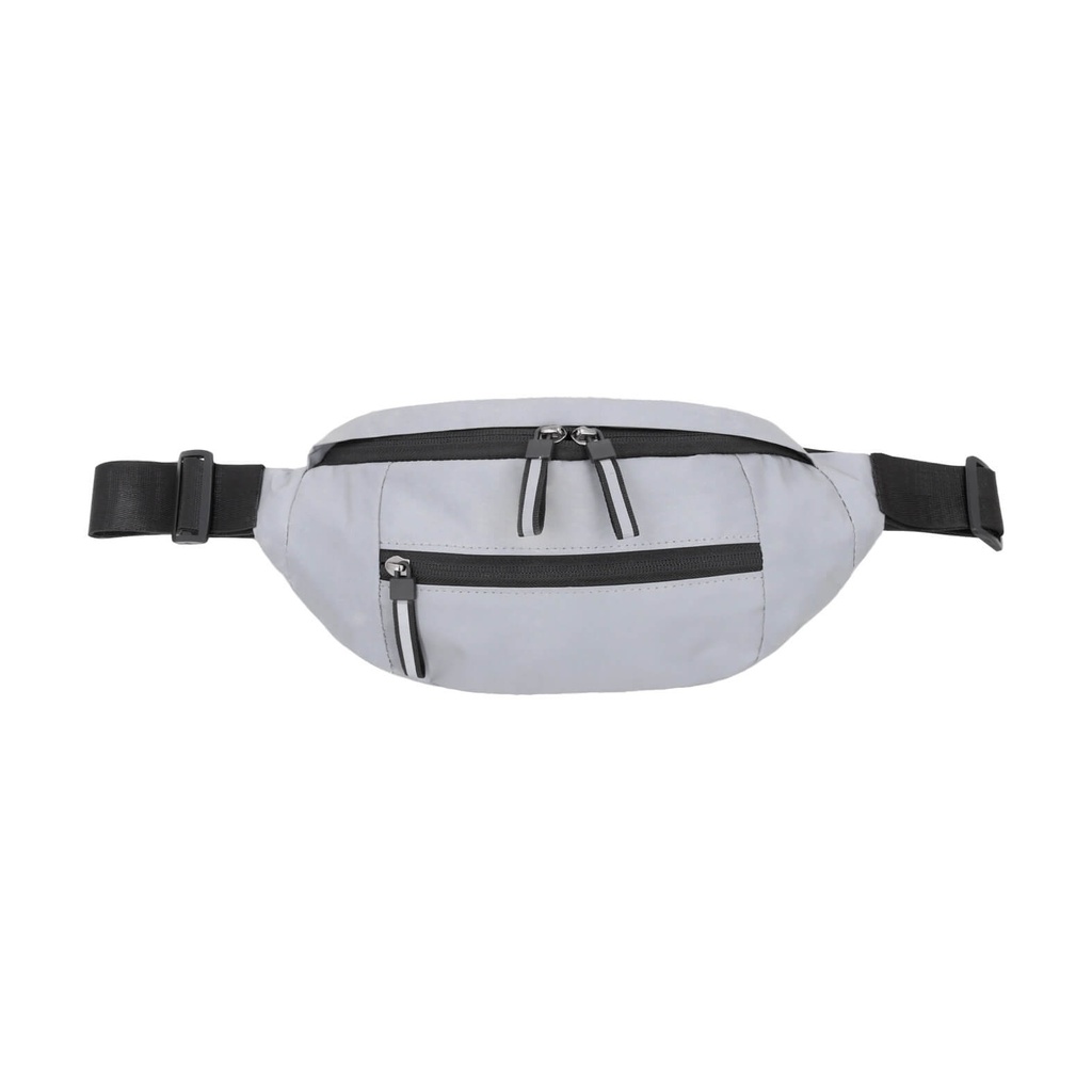 BL 228 GRIS