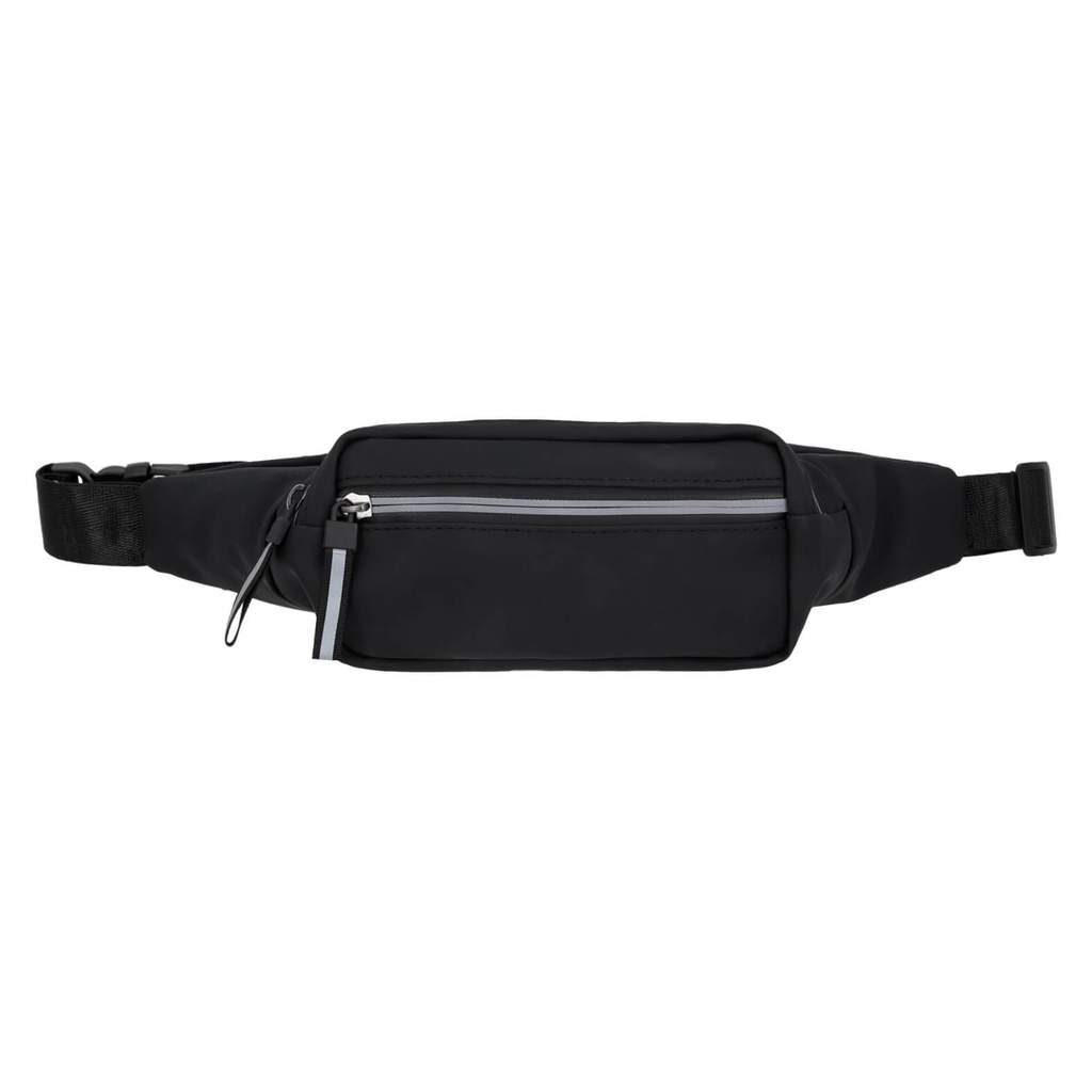 BL 229 NEGRO