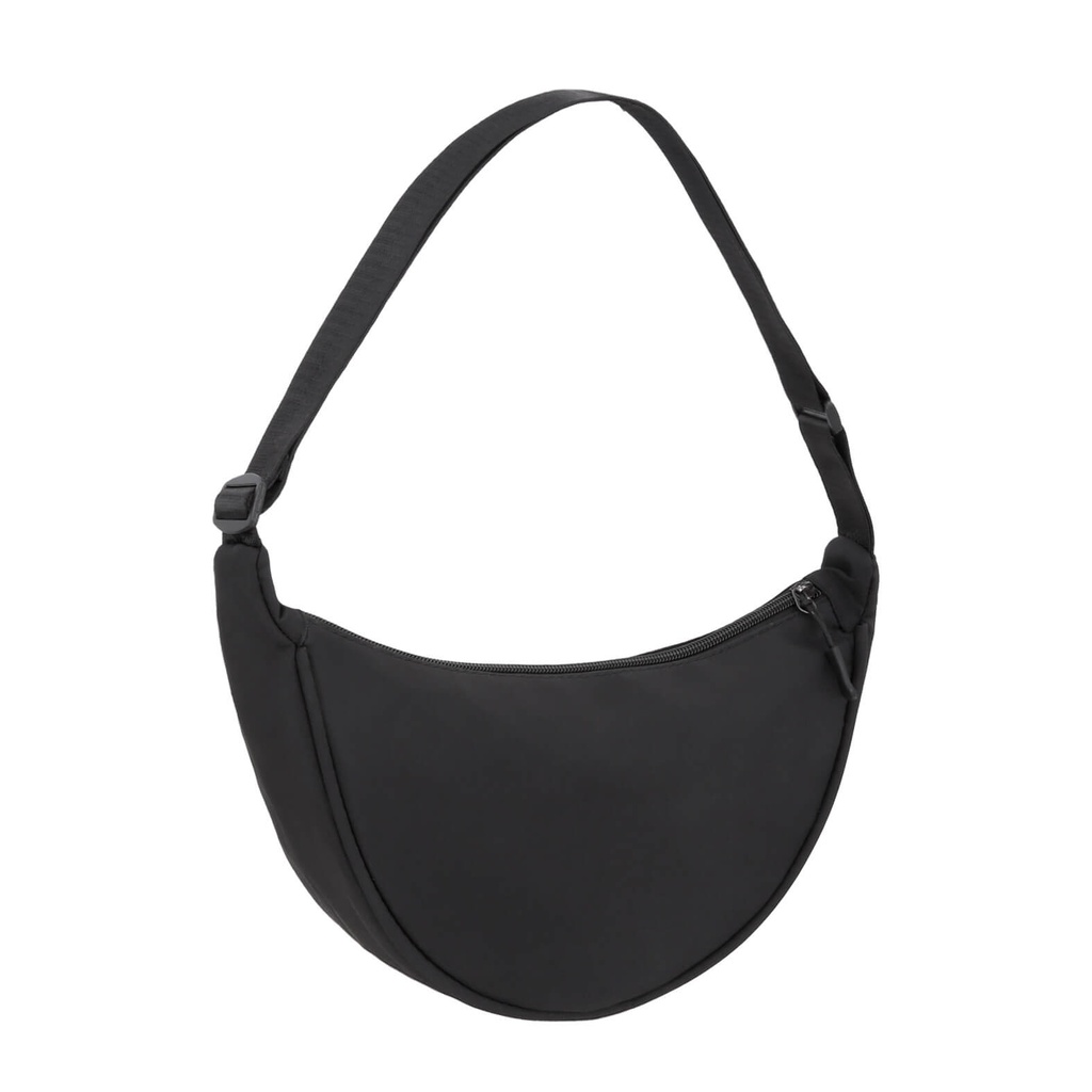 BL 230 NEGRO