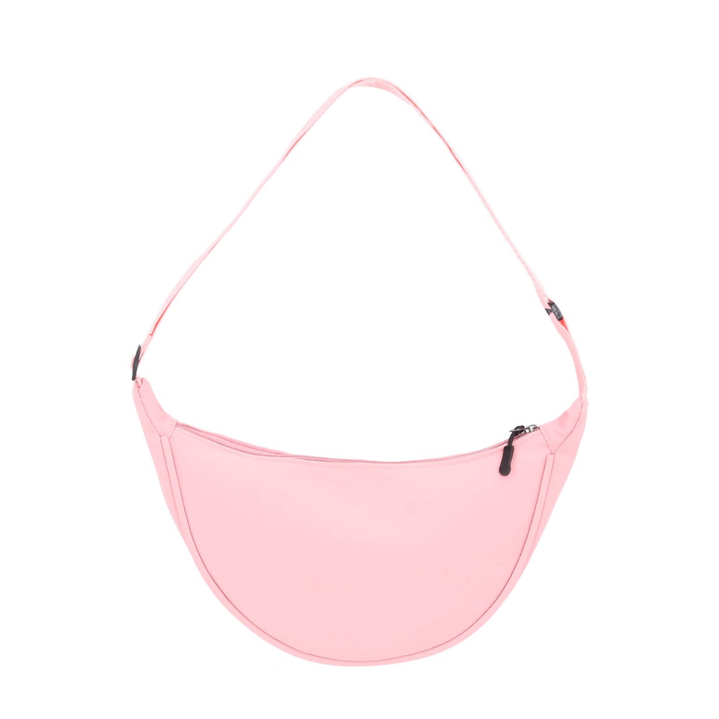 BL 230 ROSA