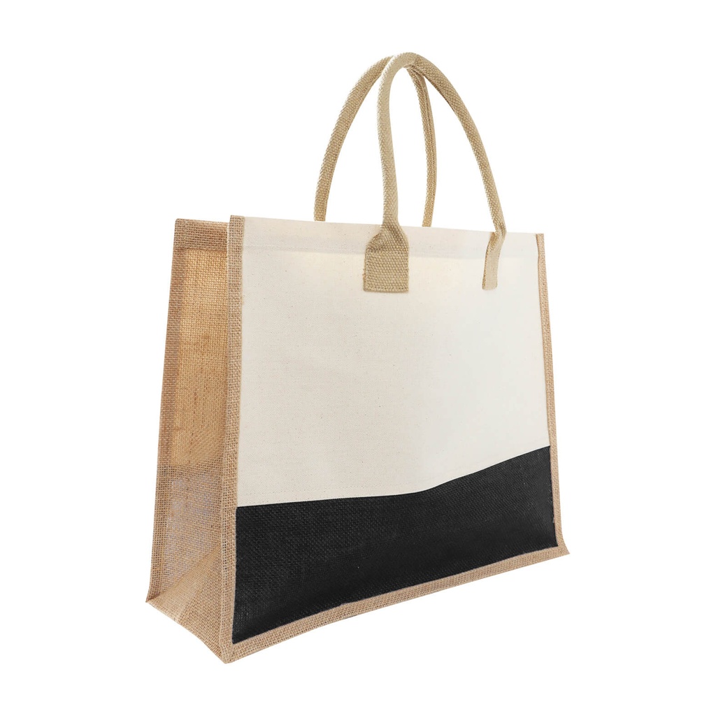 BL 234 NEGRO