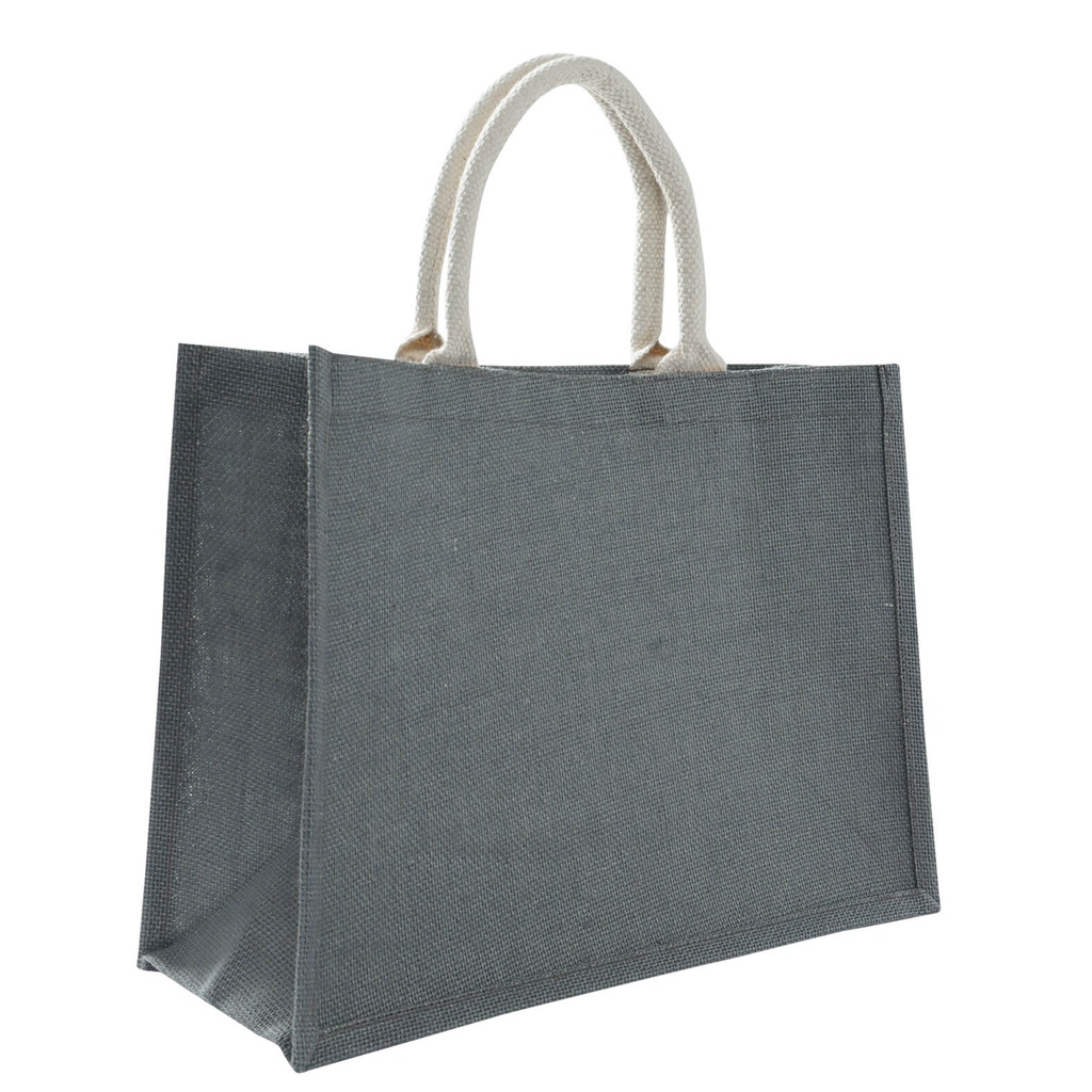 BL 235 GRIS