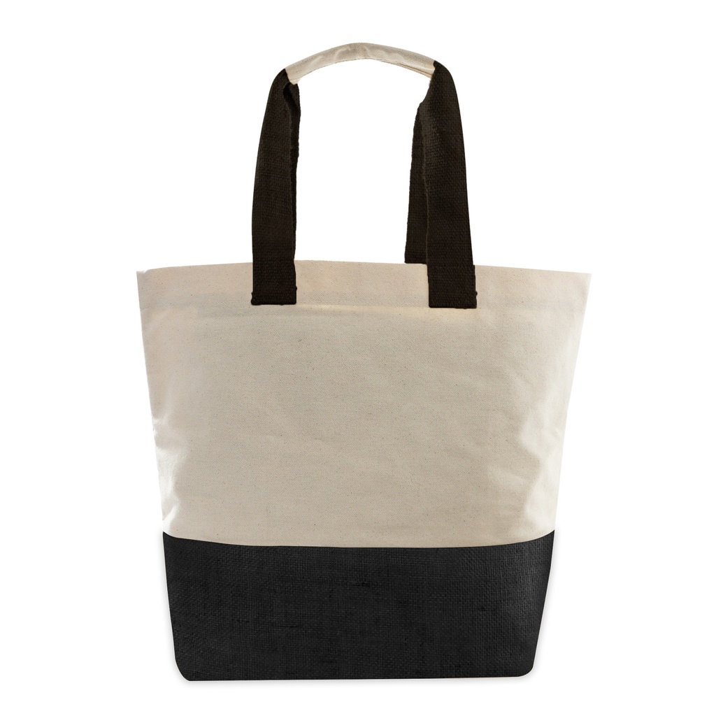 BL 237 NEGRO