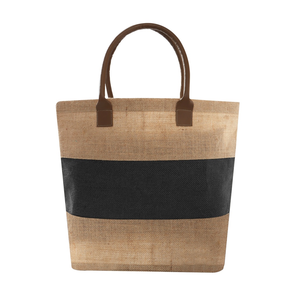 BL 238 NEGRO