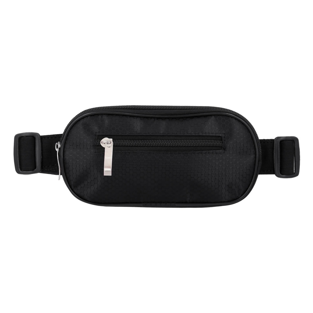 BL 249 NEGRO