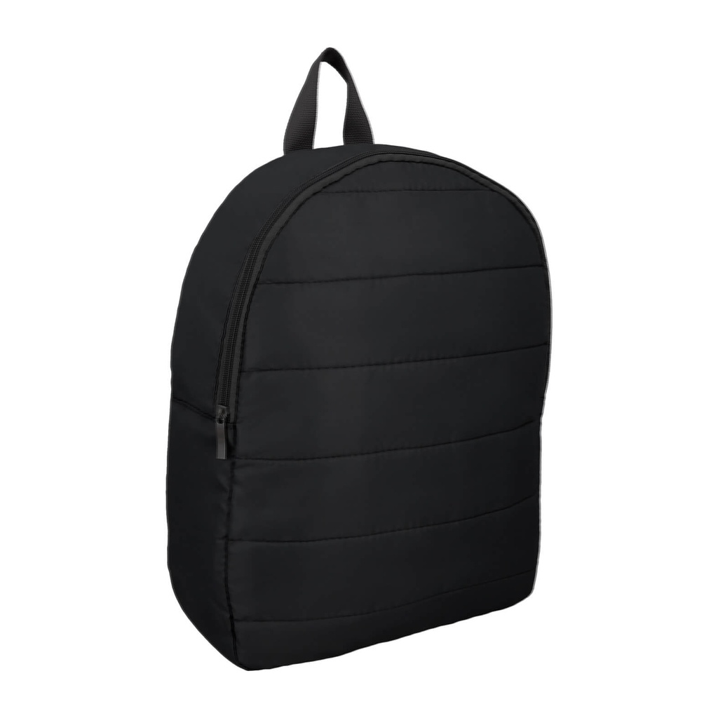 BL 250 NEGRO
