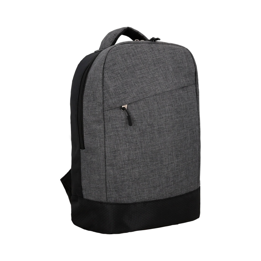 BL 251 GRIS
