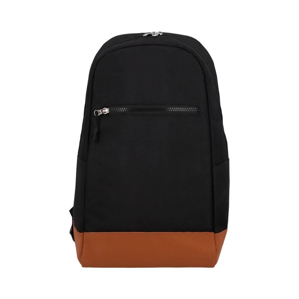 BL 252 NEGRO