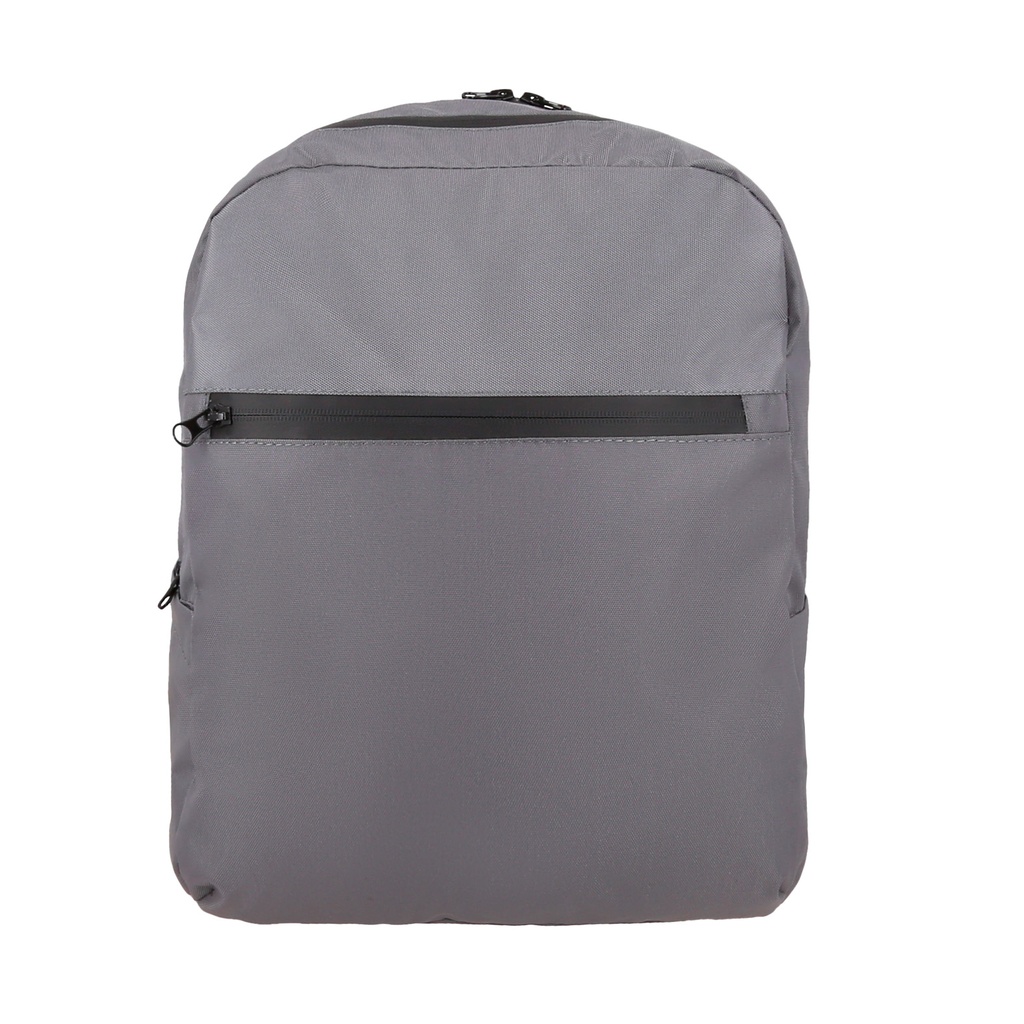 BL 253 GRIS