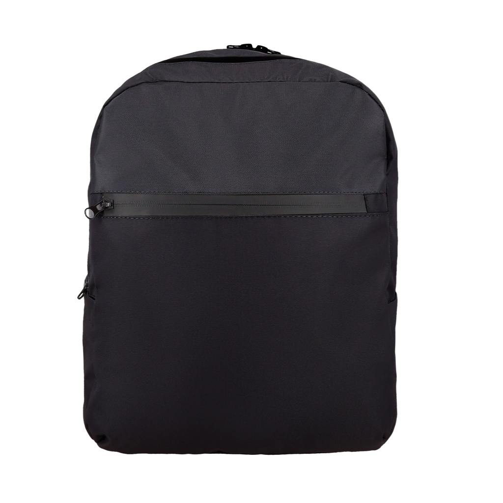 BL 253 NEGRO