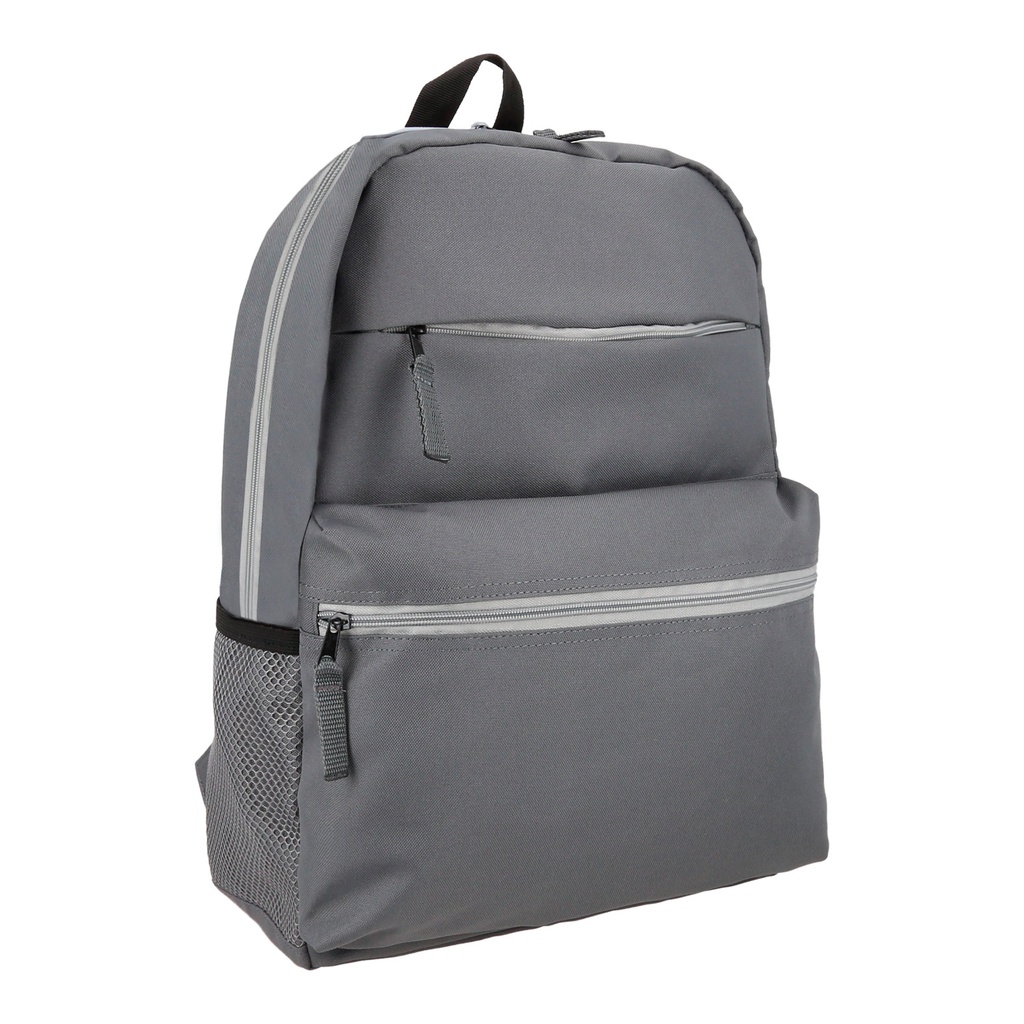 BL 254 GRIS