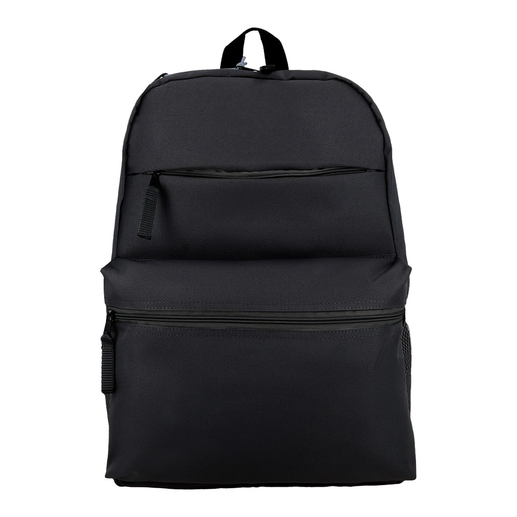 BL 254 NEGRO