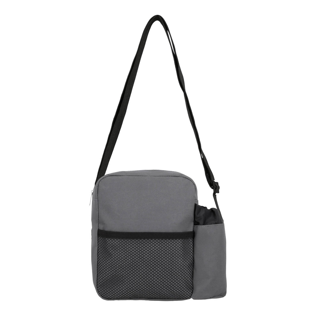 BL 255 GRIS