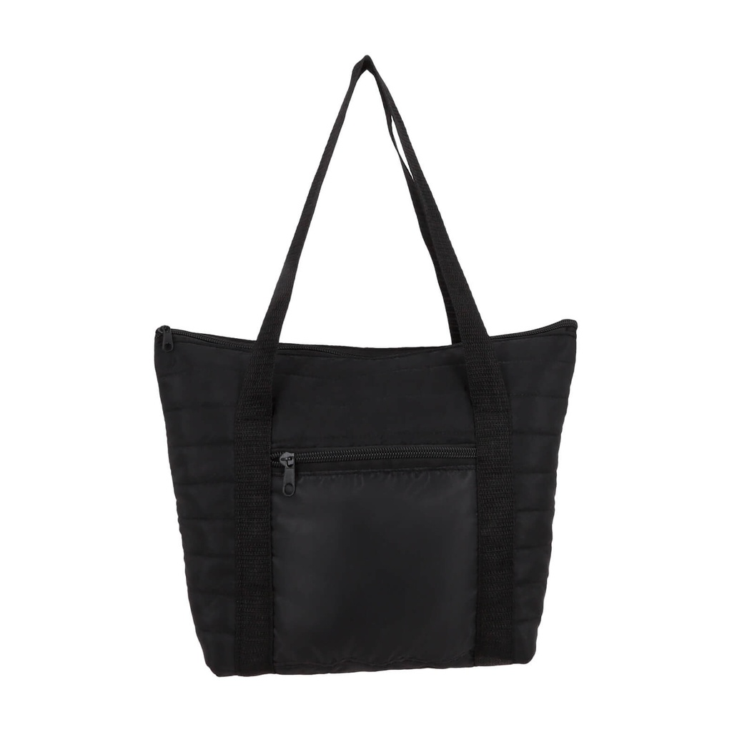 BL 256 NEGRO