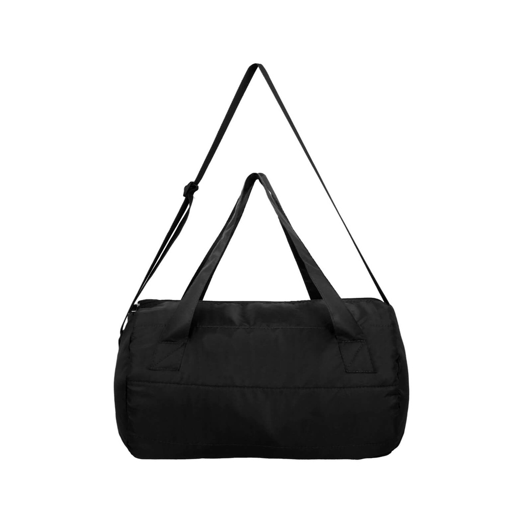 BL 257 NEGRO