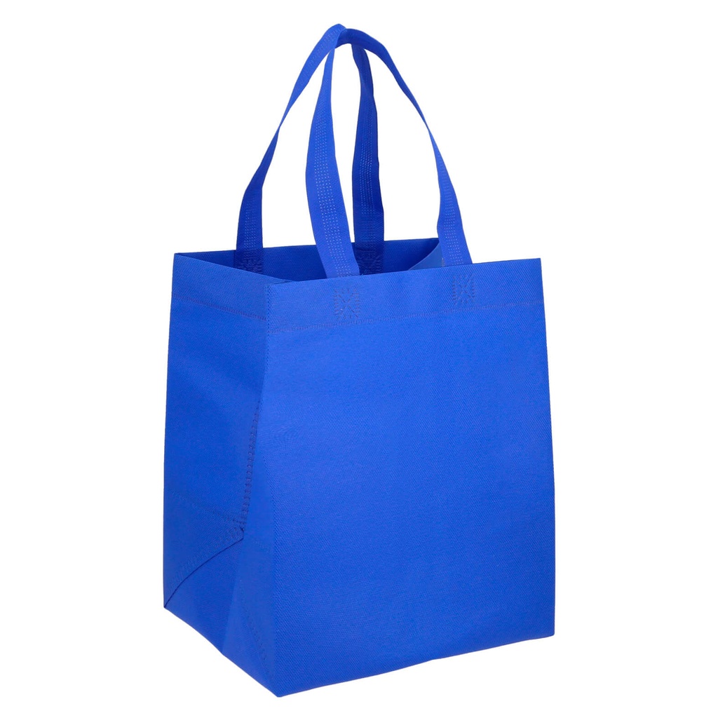 BL 258 AZUL