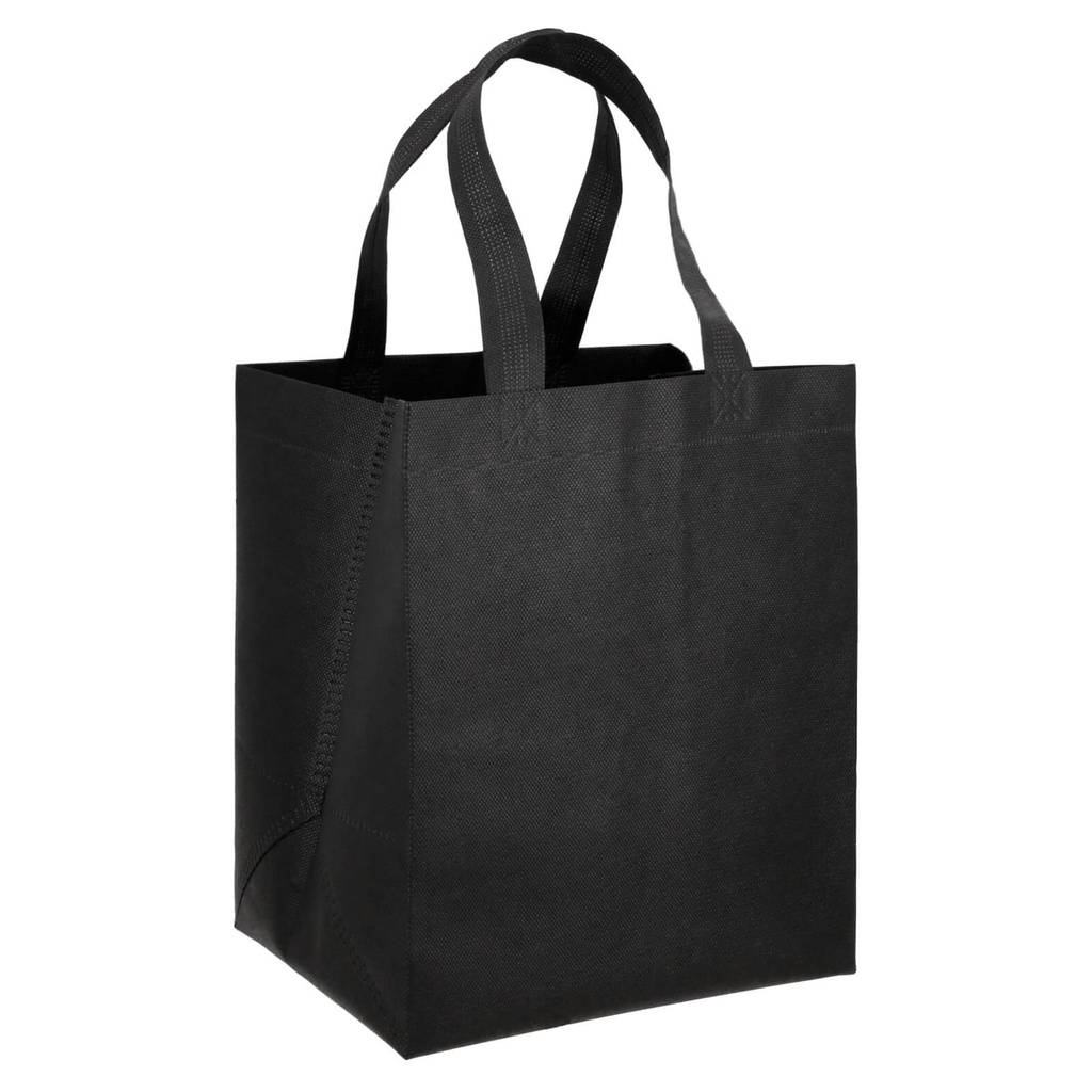 BL 258 NEGRO