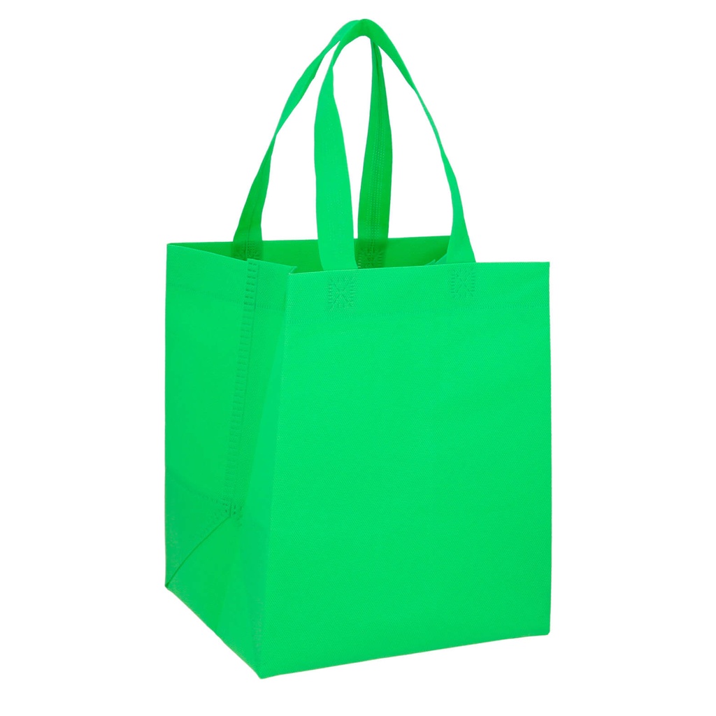 BL 258 VERDE